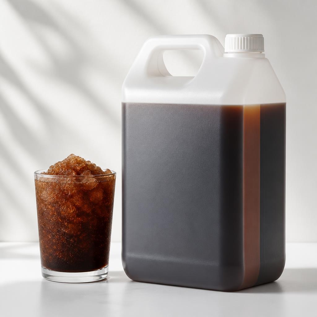 Cola